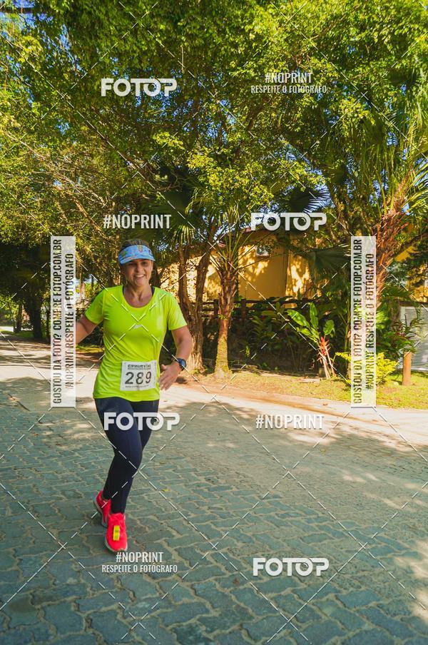 Buy your photos of the eventSPEED MAN - 2019 on Fotop