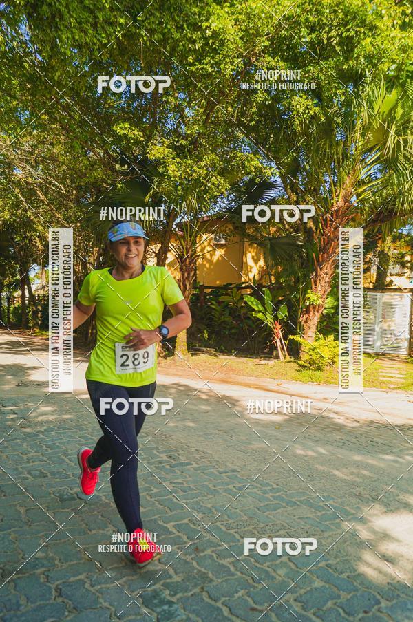 Buy your photos of the eventSPEED MAN - 2019 on Fotop