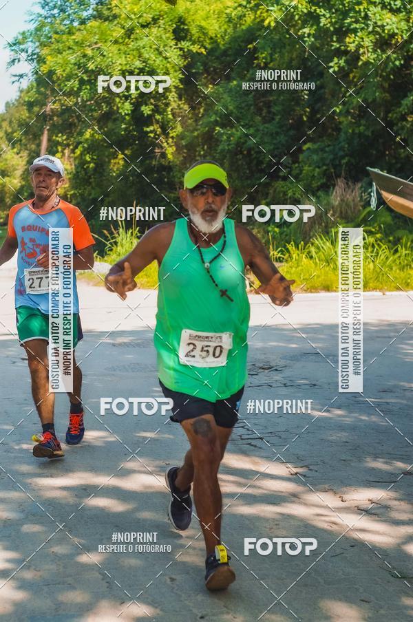 Buy your photos of the eventSPEED MAN - 2019 on Fotop