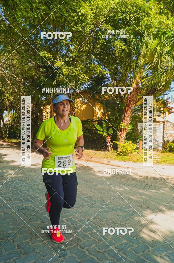 Buy your photos of the eventSPEED MAN - 2019 on Fotop