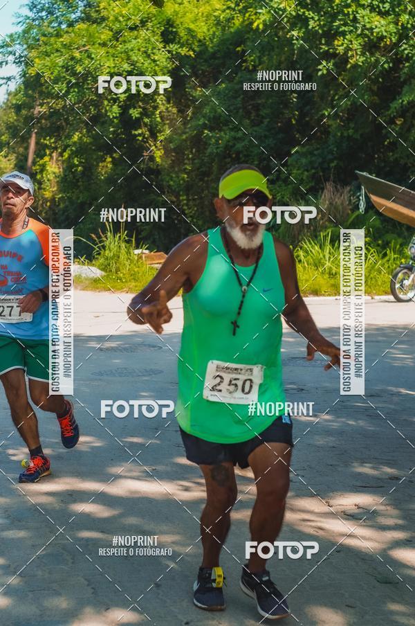 Buy your photos of the eventSPEED MAN - 2019 on Fotop