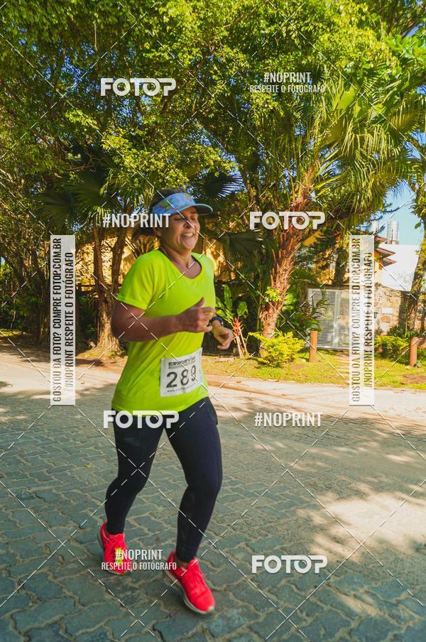 Buy your photos of the eventSPEED MAN - 2019 on Fotop