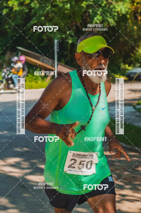 Buy your photos of the eventSPEED MAN - 2019 on Fotop
