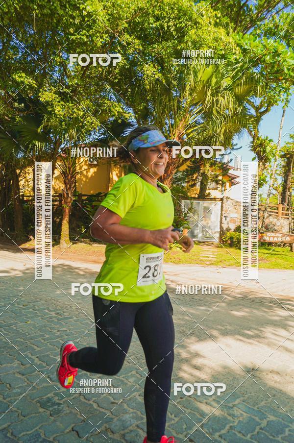 Buy your photos of the eventSPEED MAN - 2019 on Fotop
