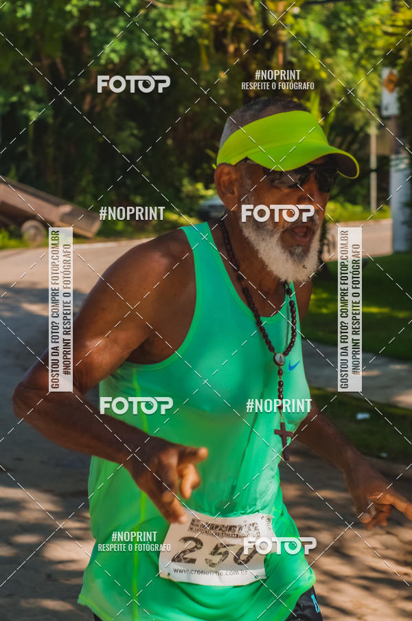 Buy your photos of the eventSPEED MAN - 2019 on Fotop