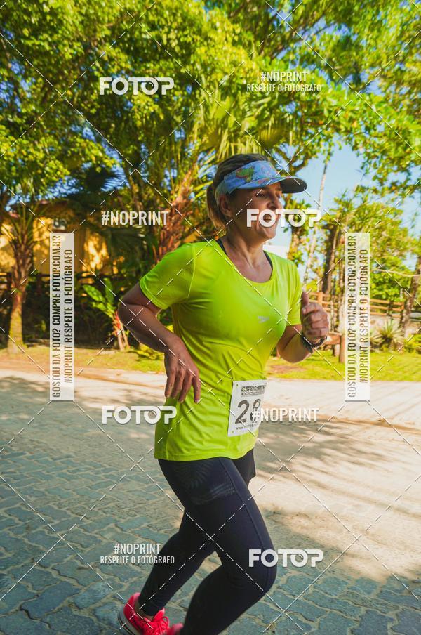 Buy your photos of the eventSPEED MAN - 2019 on Fotop