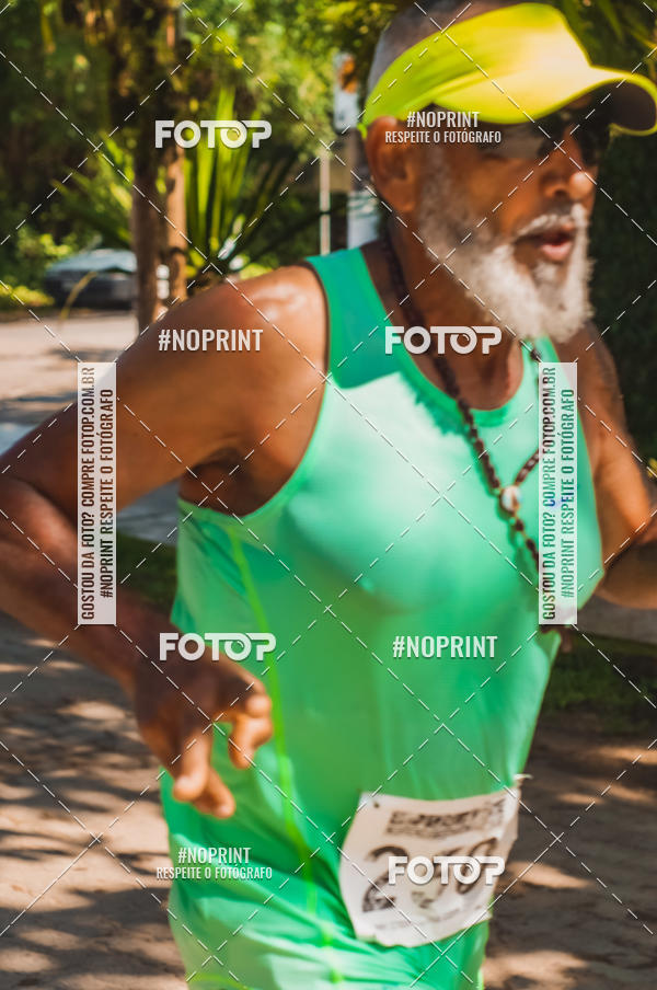 Buy your photos of the eventSPEED MAN - 2019 on Fotop