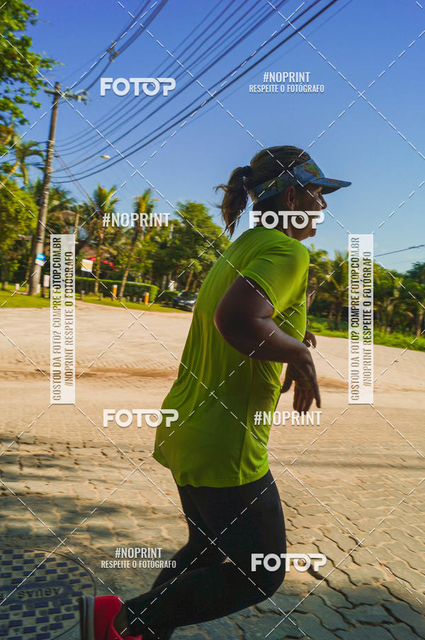 Buy your photos of the eventSPEED MAN - 2019 on Fotop