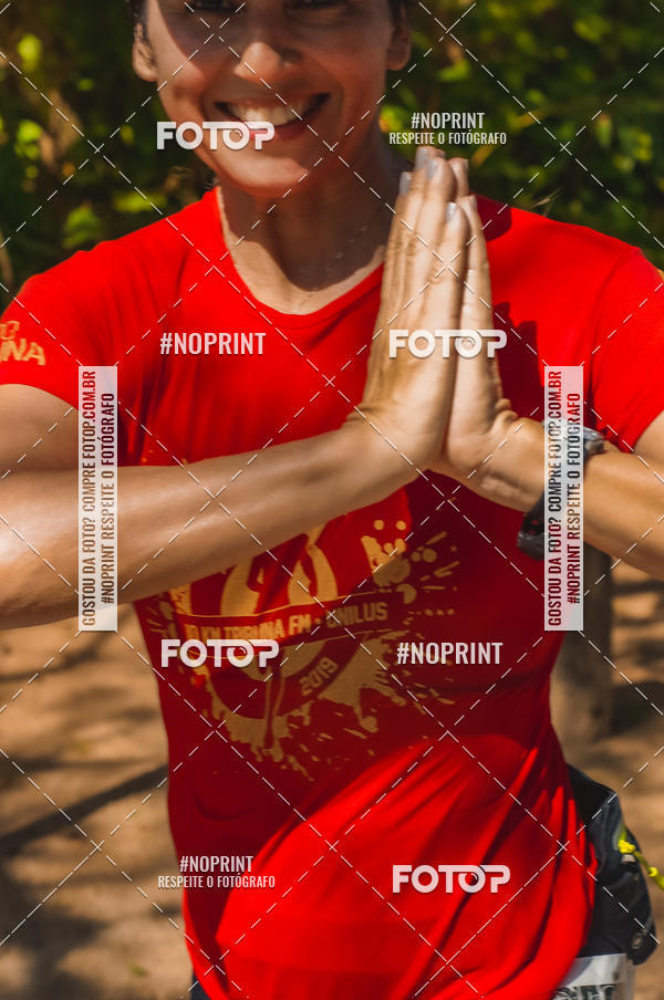 Buy your photos of the eventSPEED MAN - 2019 on Fotop