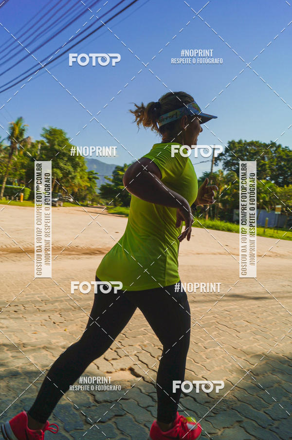 Buy your photos of the eventSPEED MAN - 2019 on Fotop