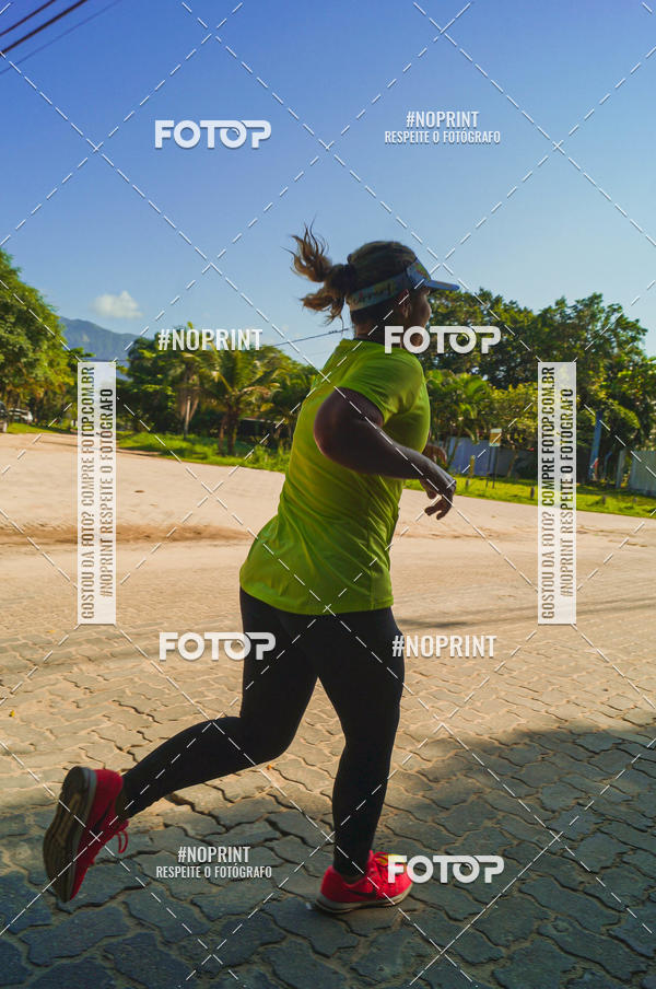 Buy your photos of the eventSPEED MAN - 2019 on Fotop