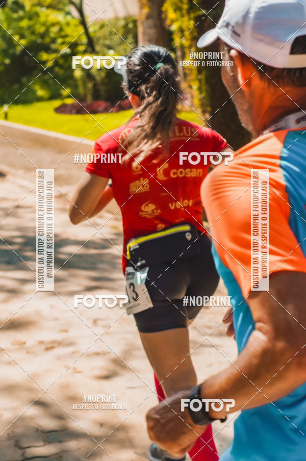 Buy your photos of the eventSPEED MAN - 2019 on Fotop