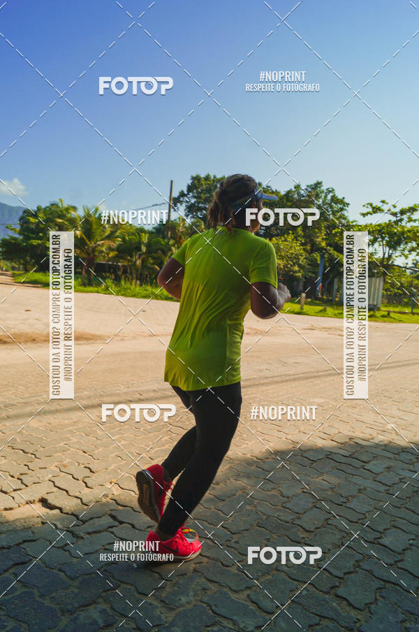 Buy your photos of the eventSPEED MAN - 2019 on Fotop