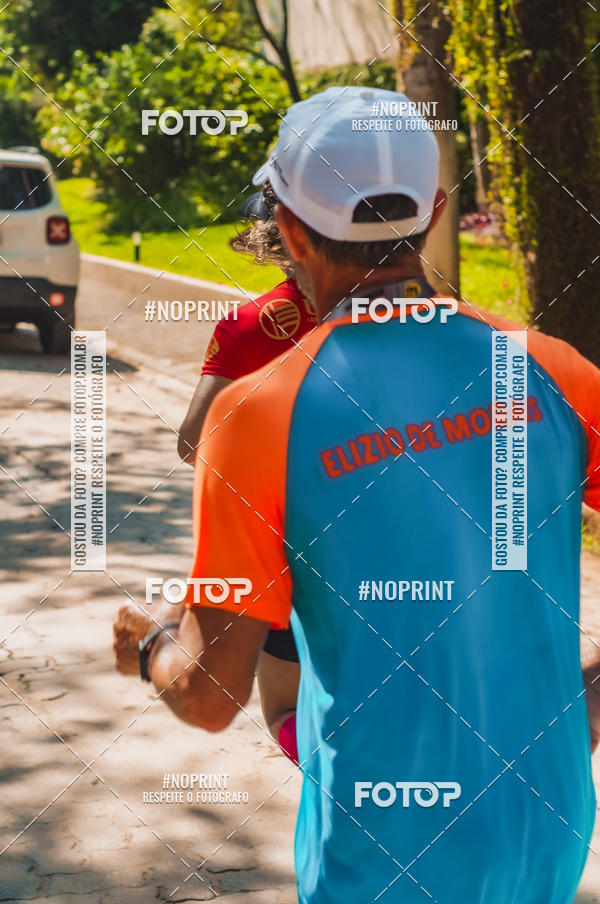 Buy your photos of the eventSPEED MAN - 2019 on Fotop