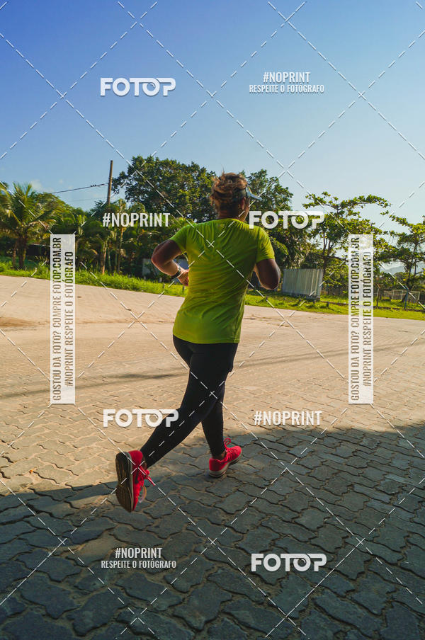 Buy your photos of the eventSPEED MAN - 2019 on Fotop