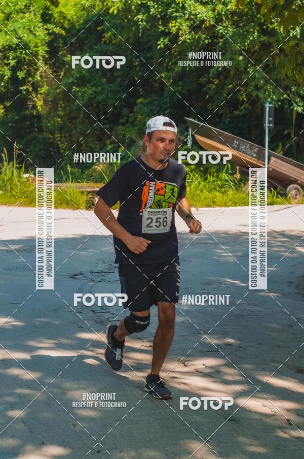 Buy your photos of the eventSPEED MAN - 2019 on Fotop