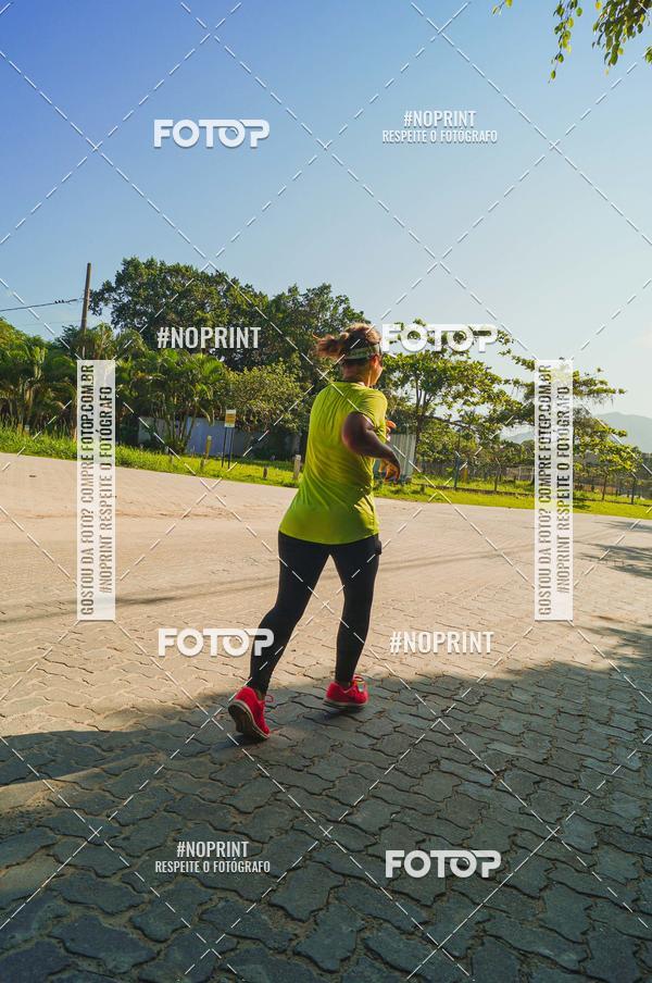 Buy your photos of the eventSPEED MAN - 2019 on Fotop