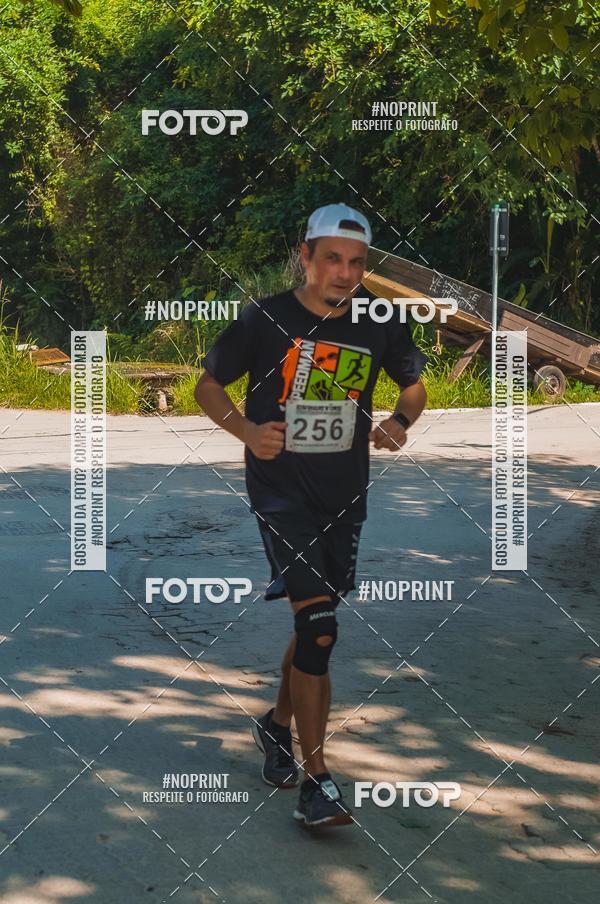 Buy your photos of the eventSPEED MAN - 2019 on Fotop