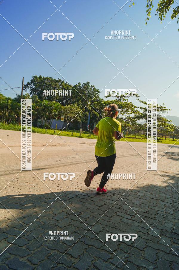 Buy your photos of the eventSPEED MAN - 2019 on Fotop