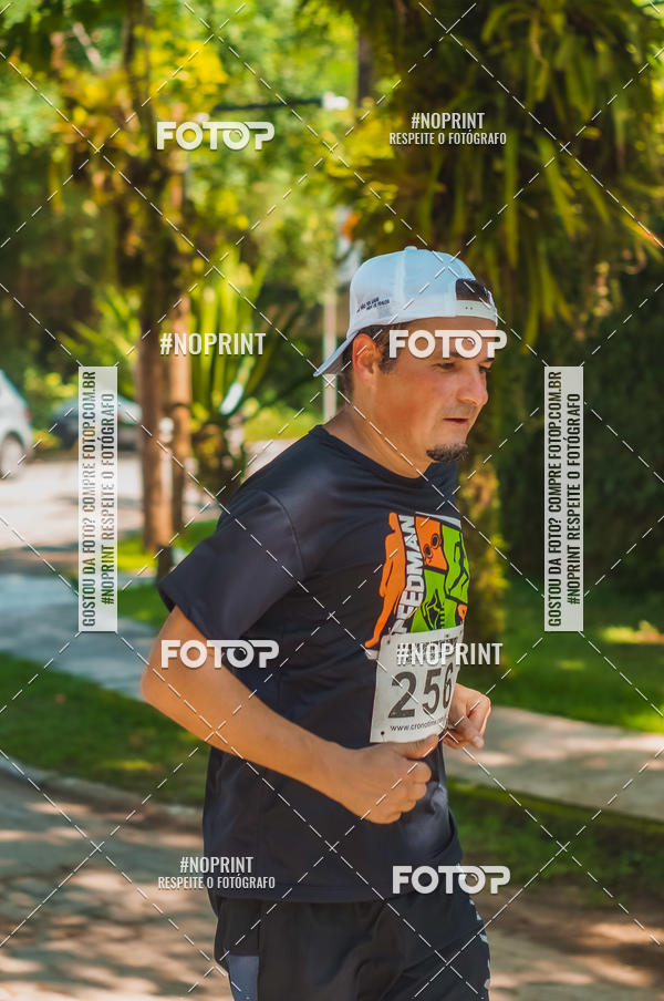 Buy your photos of the eventSPEED MAN - 2019 on Fotop