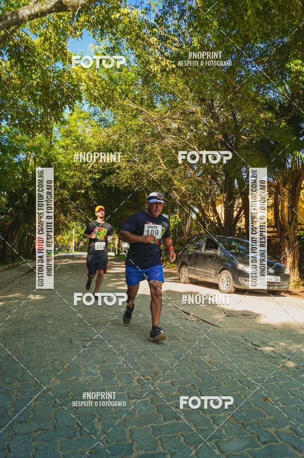 Buy your photos of the eventSPEED MAN - 2019 on Fotop