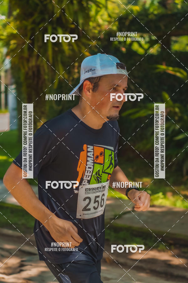 Buy your photos of the eventSPEED MAN - 2019 on Fotop