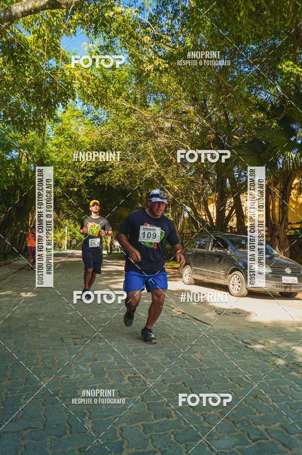 Buy your photos of the eventSPEED MAN - 2019 on Fotop