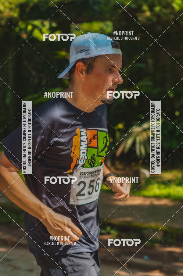 Buy your photos of the eventSPEED MAN - 2019 on Fotop