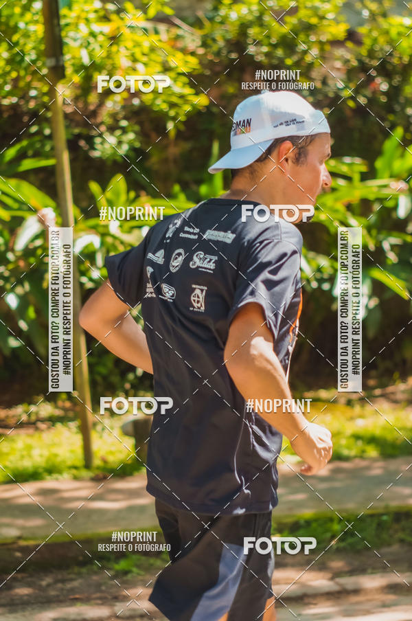 Buy your photos of the eventSPEED MAN - 2019 on Fotop