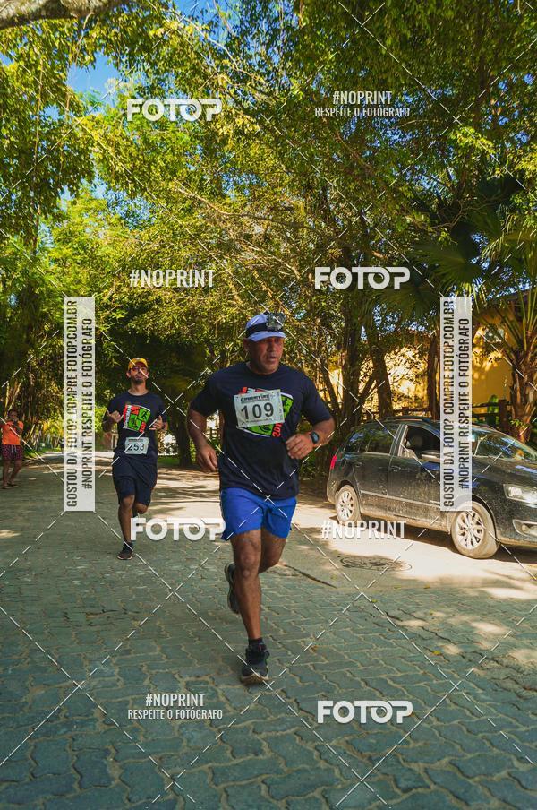 Buy your photos of the eventSPEED MAN - 2019 on Fotop