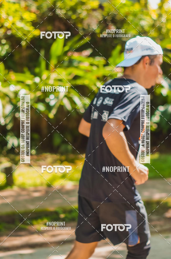 Buy your photos of the eventSPEED MAN - 2019 on Fotop