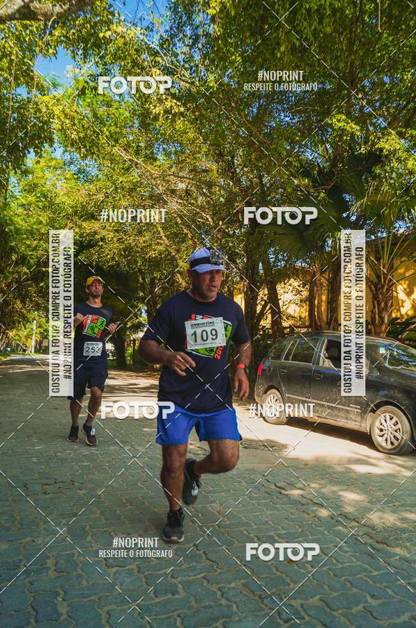 Buy your photos of the eventSPEED MAN - 2019 on Fotop