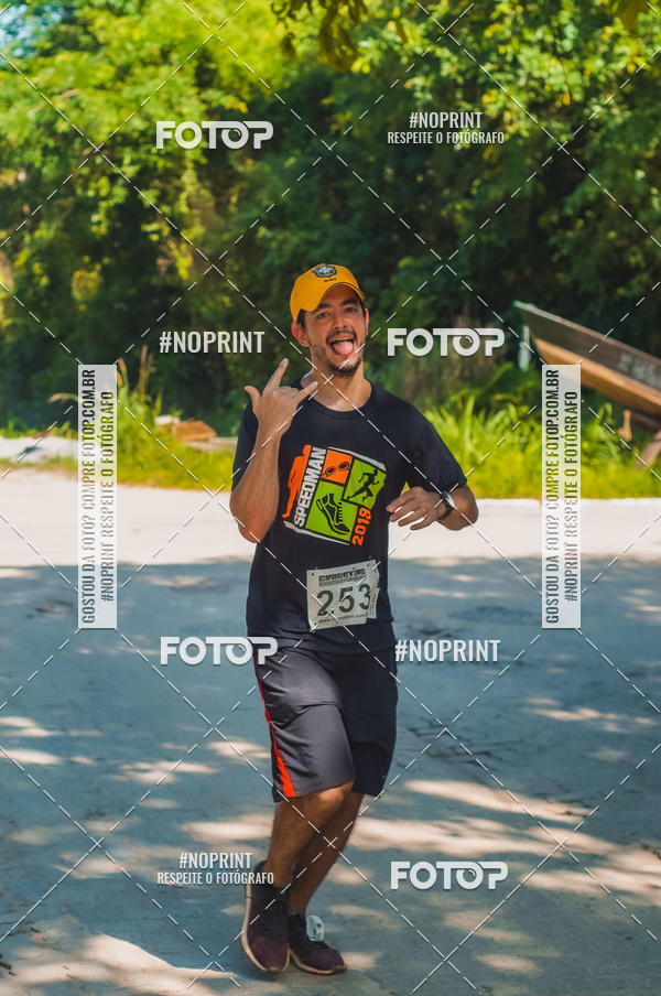 Buy your photos of the eventSPEED MAN - 2019 on Fotop