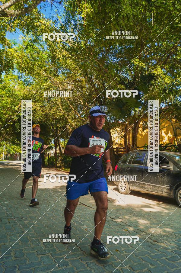 Buy your photos of the eventSPEED MAN - 2019 on Fotop