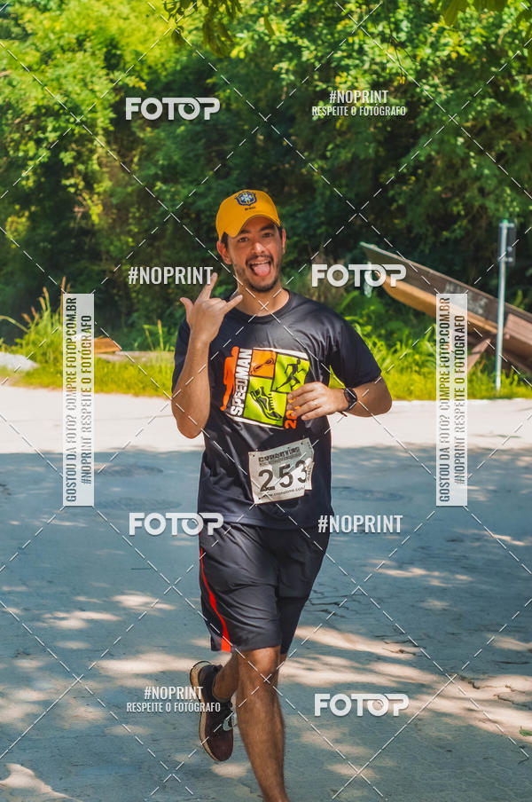 Buy your photos of the eventSPEED MAN - 2019 on Fotop