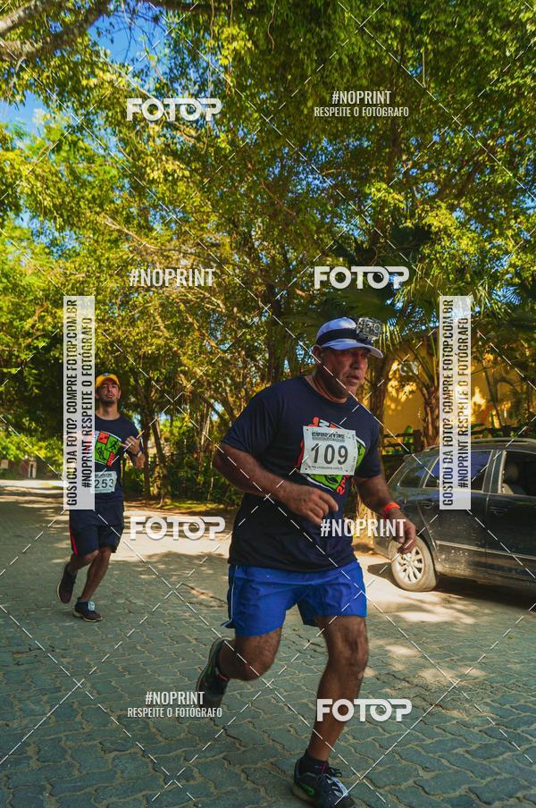 Buy your photos of the eventSPEED MAN - 2019 on Fotop