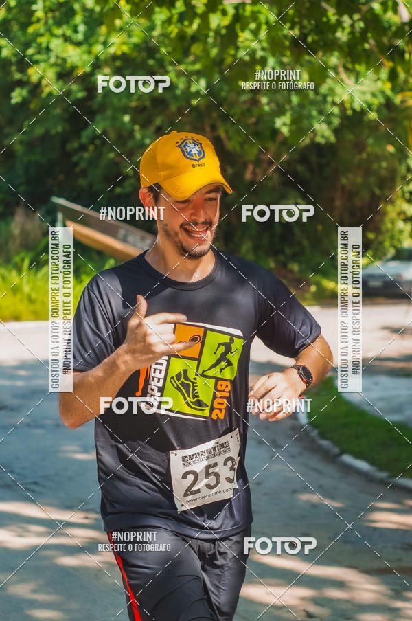 Buy your photos of the eventSPEED MAN - 2019 on Fotop
