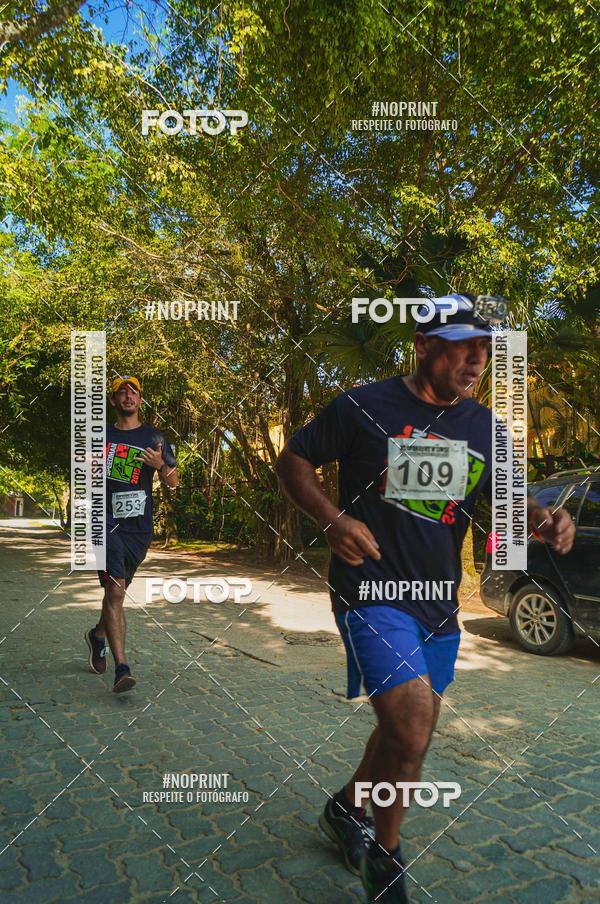 Buy your photos of the eventSPEED MAN - 2019 on Fotop