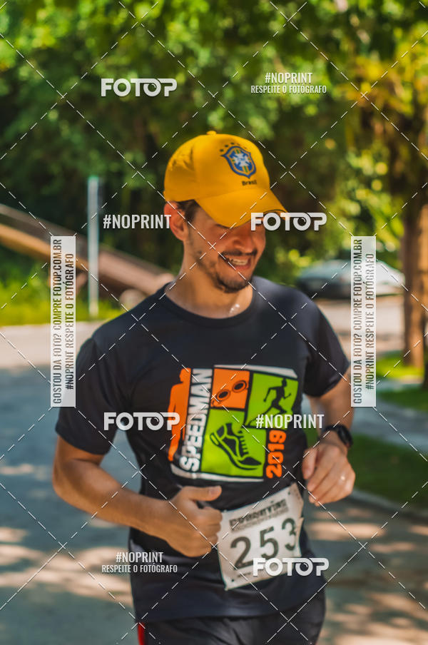 Buy your photos of the eventSPEED MAN - 2019 on Fotop