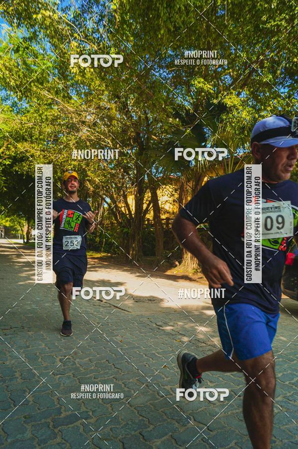 Buy your photos of the eventSPEED MAN - 2019 on Fotop