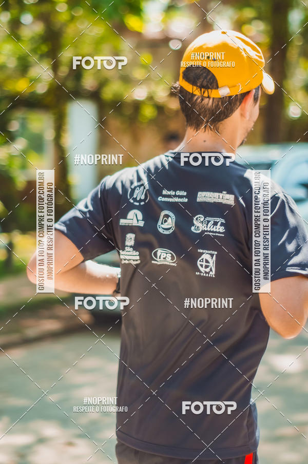 Buy your photos of the eventSPEED MAN - 2019 on Fotop