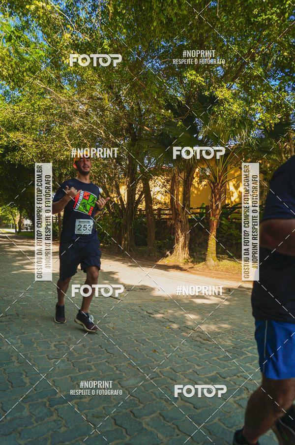 Buy your photos of the eventSPEED MAN - 2019 on Fotop