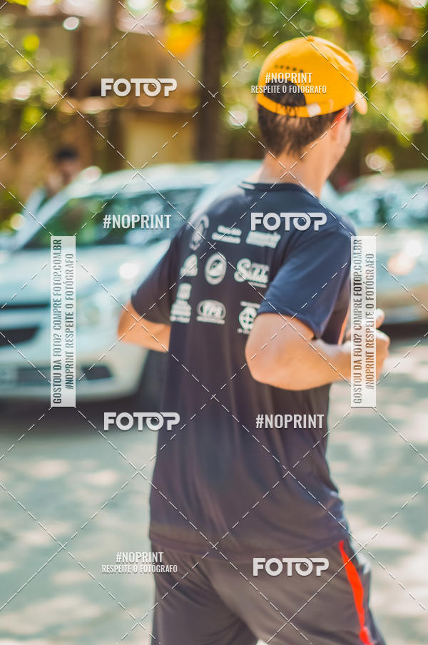 Buy your photos of the eventSPEED MAN - 2019 on Fotop