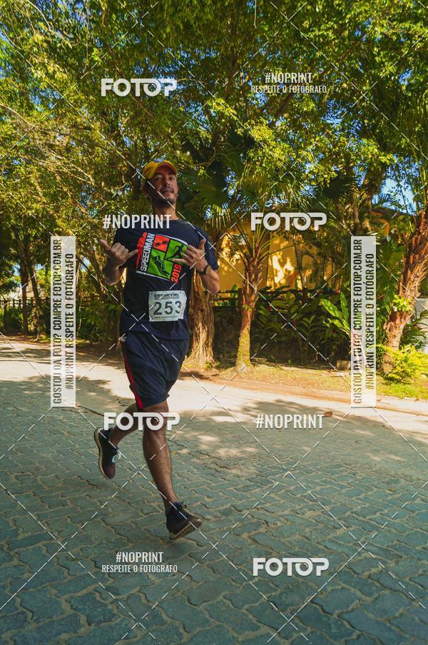 Buy your photos of the eventSPEED MAN - 2019 on Fotop