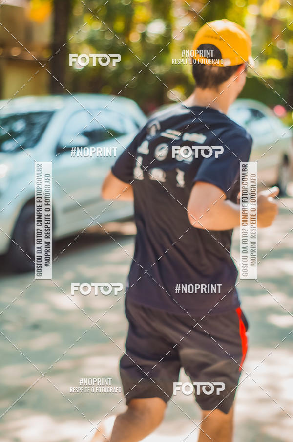 Buy your photos of the eventSPEED MAN - 2019 on Fotop