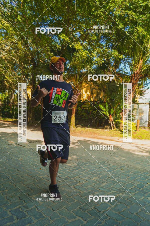Buy your photos of the eventSPEED MAN - 2019 on Fotop