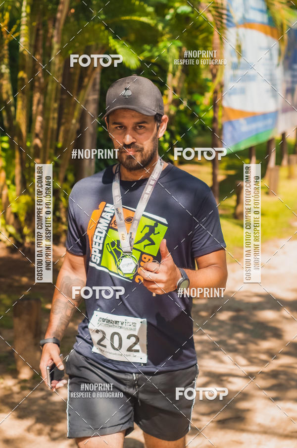 Buy your photos of the eventSPEED MAN - 2019 on Fotop