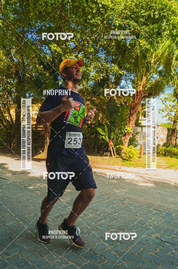 Buy your photos of the eventSPEED MAN - 2019 on Fotop