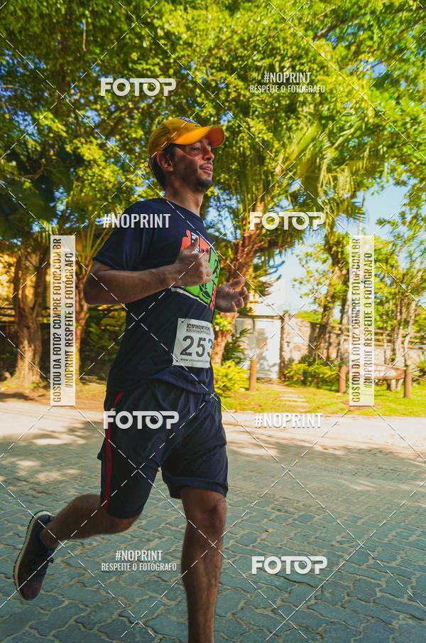 Buy your photos of the eventSPEED MAN - 2019 on Fotop