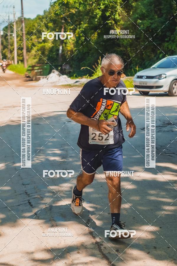 Buy your photos of the eventSPEED MAN - 2019 on Fotop